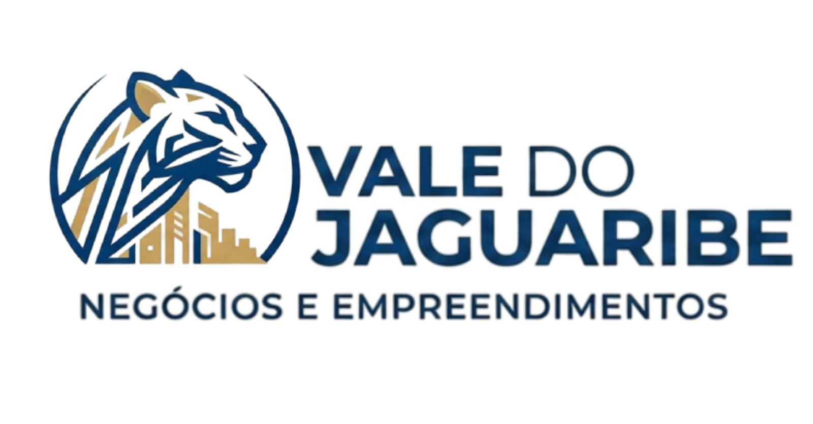 logoVjaguaribePrincipal